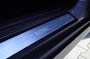 MINI Clubman 1.5 COOPER BNS ED. / Carplay / Automaat / Stoelverwarming / ACC / LED