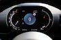 MINI Clubman 1.5 COOPER BNS ED. / Carplay / Automaat / Stoelverwarming / ACC / LED