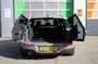 MINI Clubman 1.5 COOPER BNS ED. / Carplay / Automaat / Stoelverwarming / ACC / LED