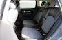 MINI Clubman 1.5 COOPER BNS ED. / Carplay / Automaat / Stoelverwarming / ACC / LED