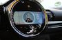 MINI Clubman 1.5 COOPER BNS ED. / Carplay / Automaat / Stoelverwarming / ACC / LED