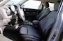 MINI Clubman 1.5 COOPER BNS ED. / Carplay / Automaat / Stoelverwarming / ACC / LED