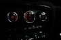 MINI Clubman 1.5 COOPER BNS ED. / Carplay / Automaat / Stoelverwarming / ACC / LED