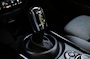 MINI Clubman 1.5 COOPER BNS ED. / Carplay / Automaat / Stoelverwarming / ACC / LED
