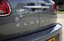 MINI Clubman 1.5 COOPER BNS ED. / Carplay / Automaat / Stoelverwarming / ACC / LED