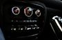 MINI Clubman 1.5 COOPER BNS ED. / Carplay / Automaat / Stoelverwarming / ACC / LED