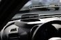 MINI Clubman 1.5 COOPER BNS ED. / Carplay / Automaat / Stoelverwarming / ACC / LED