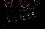 MINI Clubman 1.5 COOPER BNS ED. / Carplay / Automaat / Stoelverwarming / ACC / LED