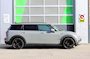 MINI Clubman 1.5 COOPER BNS ED. / Carplay / Automaat / Stoelverwarming / ACC / LED