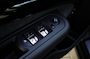 MINI Clubman 1.5 COOPER BNS ED. / Carplay / Automaat / Stoelverwarming / ACC / LED