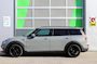 MINI Clubman 1.5 COOPER BNS ED. / Carplay / Automaat / Stoelverwarming / ACC / LED