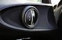 MINI Clubman 1.5 COOPER BNS ED. / Carplay / Automaat / Stoelverwarming / ACC / LED