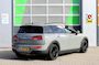 MINI Clubman 1.5 COOPER BNS ED. / Carplay / Automaat / Stoelverwarming / ACC / LED
