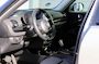 MINI Clubman 1.5 COOPER BNS ED. / Carplay / Automaat / Stoelverwarming / ACC / LED