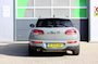 MINI Clubman 1.5 COOPER BNS ED. / Carplay / Automaat / Stoelverwarming / ACC / LED