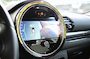 MINI Clubman 1.5 COOPER BNS ED. / Carplay / Automaat / Stoelverwarming / ACC / LED