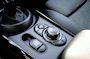 MINI Clubman 1.5 COOPER BNS ED. / Carplay / Automaat / Stoelverwarming / ACC / LED