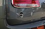 MINI Clubman 1.5 COOPER BNS ED. / Carplay / Automaat / Stoelverwarming / ACC / LED