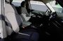 MINI Clubman 1.5 COOPER BNS ED. / Carplay / Automaat / Stoelverwarming / ACC / LED