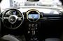 MINI Clubman 1.5 COOPER BNS ED. / Carplay / Automaat / Stoelverwarming / ACC / LED