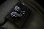 MINI Clubman 1.5 COOPER BNS ED. / Carplay / Automaat / Stoelverwarming / ACC / LED