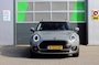 MINI Clubman 1.5 COOPER BNS ED. / Carplay / Automaat / Stoelverwarming / ACC / LED