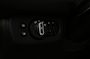 MINI Clubman 1.5 COOPER BNS ED. / Carplay / Automaat / Stoelverwarming / ACC / LED