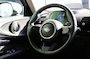 MINI Clubman 1.5 COOPER BNS ED. / Carplay / Automaat / Stoelverwarming / ACC / LED