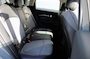 MINI Clubman 1.5 COOPER BNS ED. / Carplay / Automaat / Stoelverwarming / ACC / LED