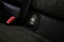 MINI Clubman 1.5 COOPER BNS ED. / Carplay / Automaat / Stoelverwarming / ACC / LED