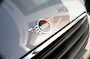 MINI Clubman 1.5 COOPER BNS ED. / Carplay / Automaat / Stoelverwarming / ACC / LED