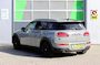 MINI Clubman 1.5 COOPER BNS ED. / Carplay / Automaat / Stoelverwarming / ACC / LED