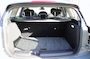 MINI Clubman 1.5 COOPER BNS ED. / Carplay / Automaat / Stoelverwarming / ACC / LED