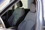 MINI Clubman 1.5 COOPER BNS ED. / Carplay / Automaat / Stoelverwarming / ACC / LED