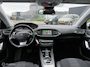 Peugeot 308 130 PK AUTOMAAT 6 MAANDEN BOVAG RIJKLAAR PRIJS