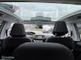Peugeot 308 130 PK AUTOMAAT 6 MAANDEN BOVAG RIJKLAAR PRIJS