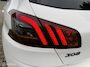Peugeot 308 130 PK AUTOMAAT 6 MAANDEN BOVAG RIJKLAAR PRIJS
