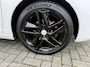 Peugeot 308 130 PK AUTOMAAT 6 MAANDEN BOVAG RIJKLAAR PRIJS