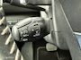 Peugeot 308 130 PK AUTOMAAT 6 MAANDEN BOVAG RIJKLAAR PRIJS