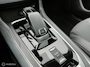 Peugeot 308 130 PK AUTOMAAT 6 MAANDEN BOVAG RIJKLAAR PRIJS