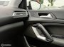 Peugeot 308 130 PK AUTOMAAT 6 MAANDEN BOVAG RIJKLAAR PRIJS