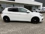 Peugeot 308 130 PK AUTOMAAT 6 MAANDEN BOVAG RIJKLAAR PRIJS