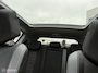 Peugeot 308 130 PK AUTOMAAT 6 MAANDEN BOVAG RIJKLAAR PRIJS
