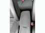 Peugeot 308 130 PK AUTOMAAT 6 MAANDEN BOVAG RIJKLAAR PRIJS