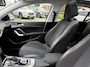 Peugeot 308 130 PK AUTOMAAT 6 MAANDEN BOVAG RIJKLAAR PRIJS