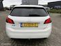 Peugeot 308 130 PK AUTOMAAT 6 MAANDEN BOVAG RIJKLAAR PRIJS