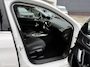 Peugeot 308 130 PK AUTOMAAT 6 MAANDEN BOVAG RIJKLAAR PRIJS