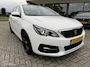 Peugeot 308 130 PK AUTOMAAT 6 MAANDEN BOVAG RIJKLAAR PRIJS