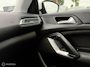 Peugeot 308 130 PK AUTOMAAT 6 MAANDEN BOVAG RIJKLAAR PRIJS