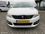 Peugeot 308 130 PK AUTOMAAT 6 MAANDEN BOVAG RIJKLAAR PRIJS